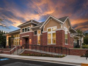 Bruchey Builders Inc - Photo 4