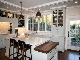 C D Donahue General Contractors - Photo 3