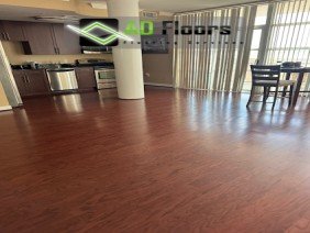 AD Floors LLC - Photo 3