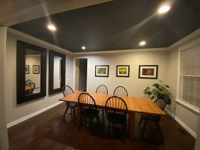 RDP Pro Paint - Photo 5