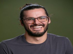 Team Sunshine Construction, LLC. - Photo 1