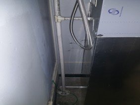 Aqua Plus Plumbing - Photo 2