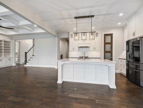 Virtue Homes LLC - Photo 4
