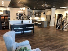 William Ryan Homes Wisconsin - Photo 2