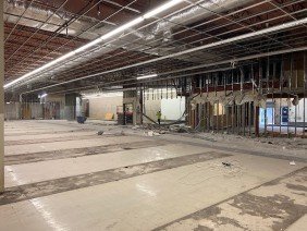 Three Kings Demolition LLC - Photo 4