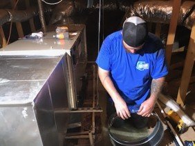 Arizona Cooling Company - Photo 2