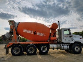 Hughes Bros. - Photo 5