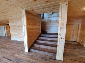 Wickman Construction and Real Estate of Wisconsin - Photo 3