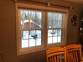 Your Home Improvement Company - Windows & Bath - Photo 0