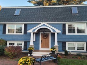 Fitzgerald General Contracting - Photo 6