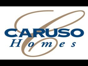 Caruso Homes - Corporate Office - Photo 1