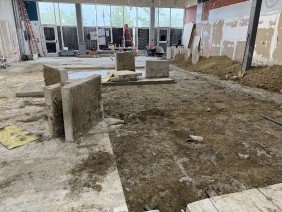 Quality Demo Services LLC - Photo 2