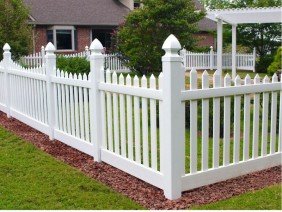 Hulme Fence - Photo 4