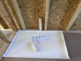 Craig Labelle Plumbing - Photo 3