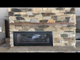 Richard Henderson & Sons Masonry - Photo -1