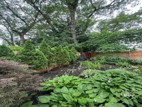 DreamFence - Photo 3