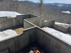 Parker Concrete - Photo 1