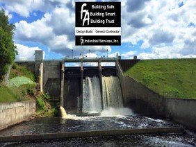 FA Industrial Services - Photo 3