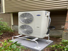 Smart Climate HVAC - Photo 6