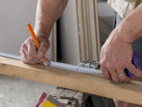 Live Oak Homes, LLC | Construction & Home Remodeling - Photo -1