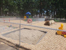 FenceAll LLC - Photo 2