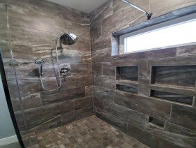 James Edward Builders Inc - Photo 0