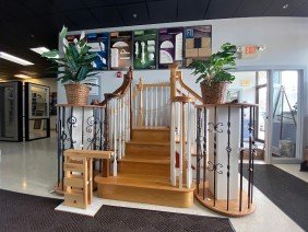 Jackson Lumber & Millwork - Photo 6