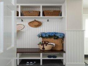 Bee's Knees Interior Design - Photo 4