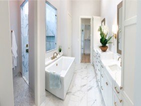 Solis Builders of Louisiana, LLC - Photo 0