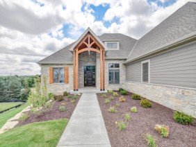 REDLEAF HOMES - Photo 6