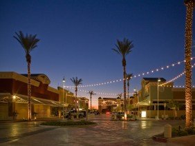 Adaptive Architects, Inc. - Photo -1