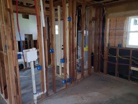 Mid-City A/C & Electric L.L.C - Photo 1