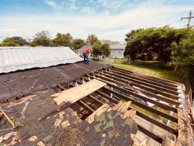 Rca Demolition & Hauling LLC - Photo 5