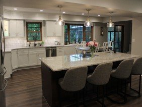 Reality Construction LLC - Photo 6