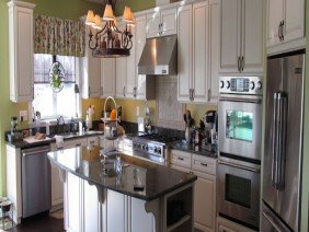 Christopher Homes, Inc. - Photo 0