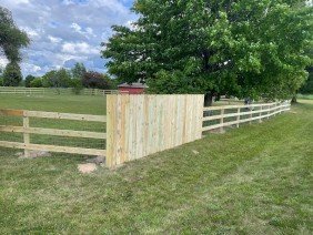 Great Lakes Services NM LLC - Photo 5