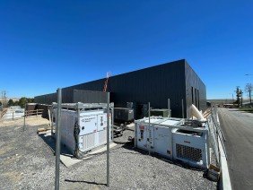 EquipmentShare - Photo 3