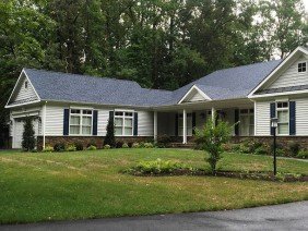 Bausum & Duckett Electric - Photo 4