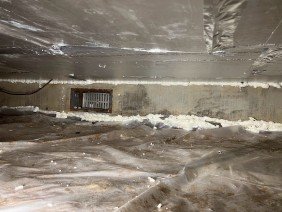 Able Home Performance - Photo -1