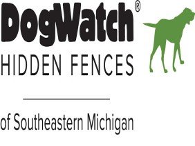 DogWatch Southeastern Michigan | Hidden Pet Fences - Photo 1