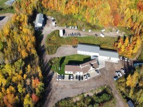 Wescom, Inc - Photo 2