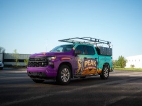 Peak Heating And Cooling - Photo 2