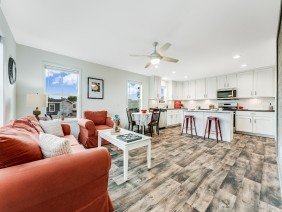 Middletown Homes - Photo 5