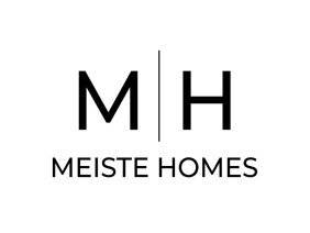 Meiste Homes - Photo 0