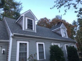 Team Sunshine Construction, LLC. - Photo 0