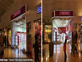 Jerryn J. McCray, Architect - Photo 2