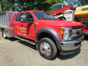 AC Paving LLC - Photo 4