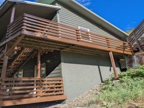 Design Painting Buffalo WY - Photo 1