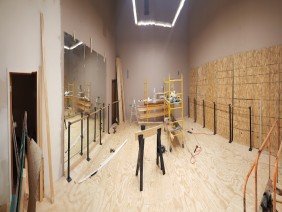 Northern Contracting, LLC - Photo 4