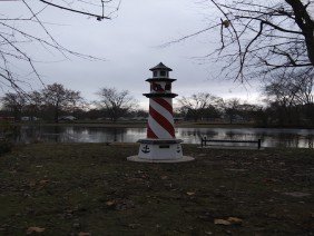 Masonry and More LLC - Photo 2